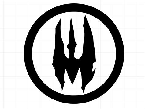 death watch clone wars wiki|mandalorian death watch symbol.